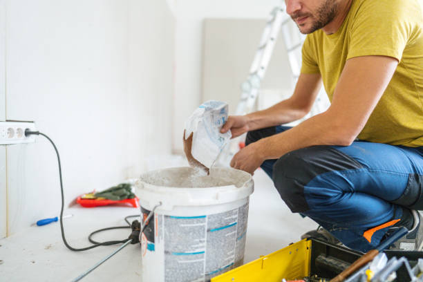 Best Drywall Removal and Disposal  in Cape May, NJ